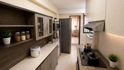 Blk 35 Circuit Road (Geylang), HDB 3 Rooms #581354421